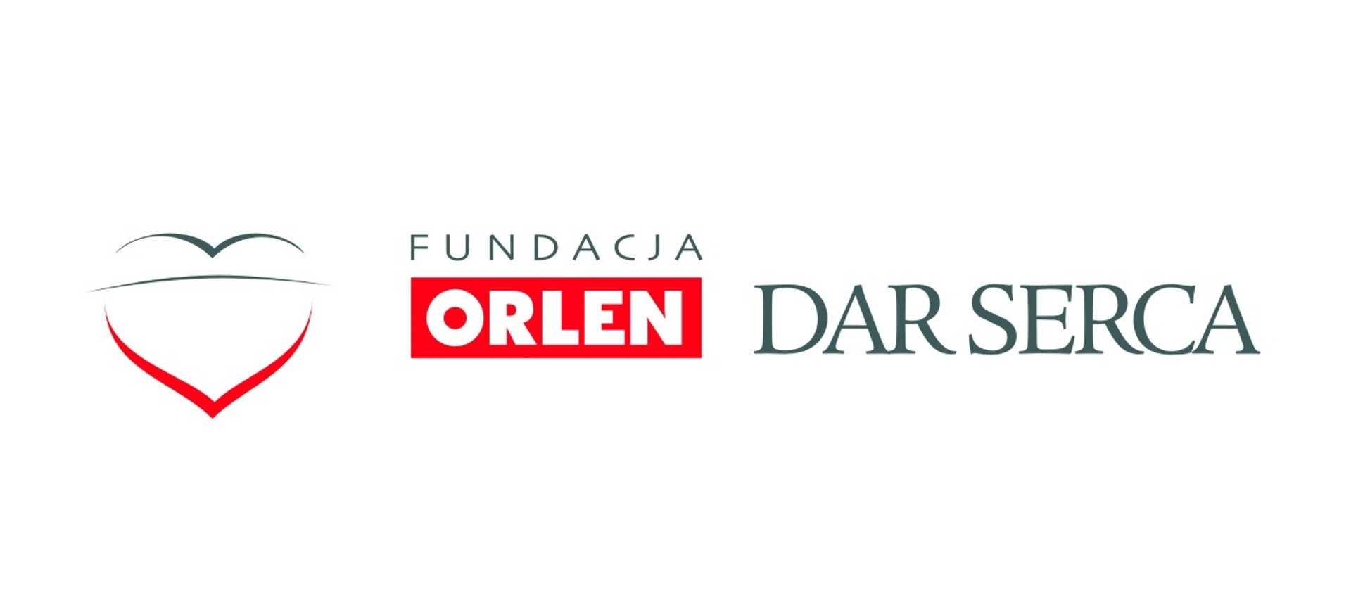 Read more about the article Wsparcie od Fundacji ORLEN Dar Serca