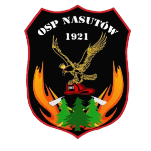 cropped-logo-nasutow11